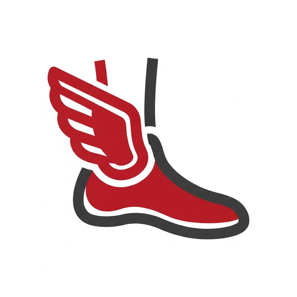 Boys Track and Field