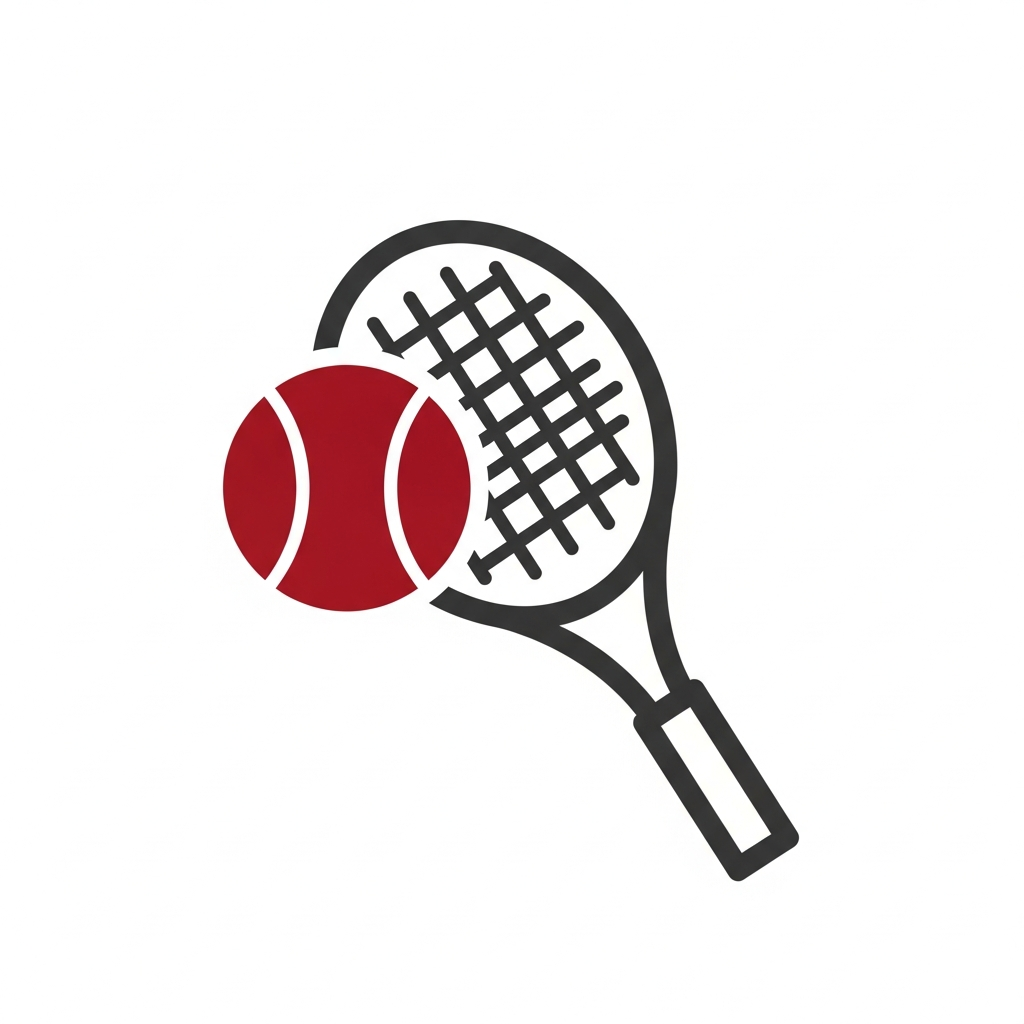 Girls Tennis