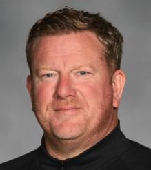 Andrew Stephens