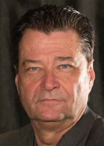 Rich Fatzinger