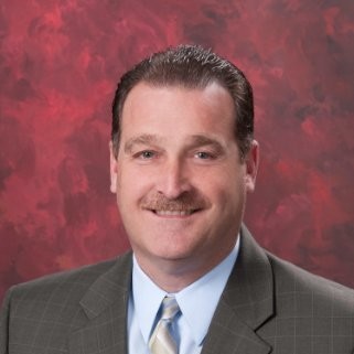 Rich Sniscak