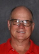 Scott Levan