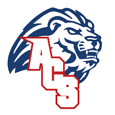 Anchorage Christian (AK)