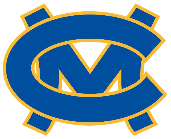 Canon McMillan