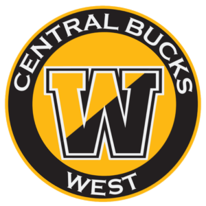 Central Bucks West