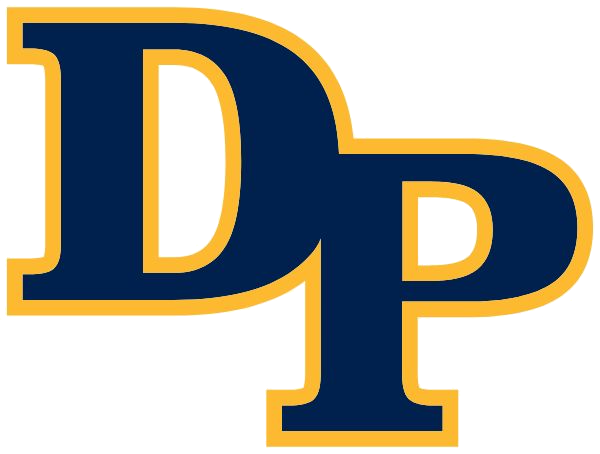 Devon Preparatory School