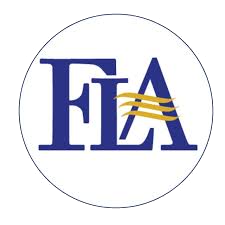 Forest Lake Academy (FL)