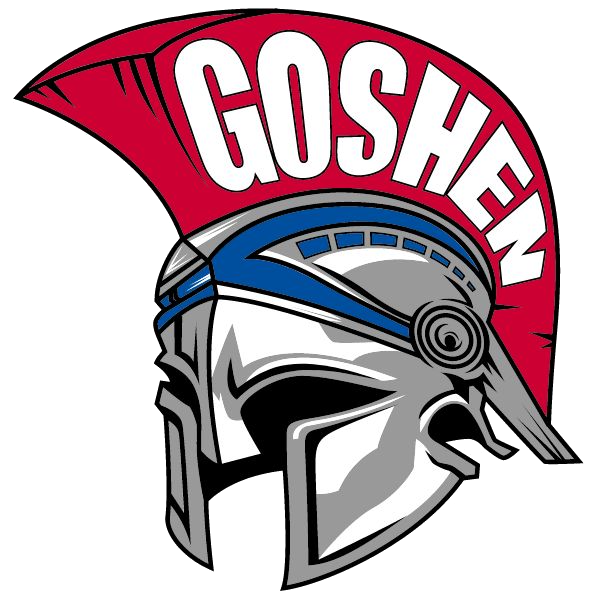 Goshen (NY)