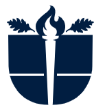 Green Farms Academy (CT)