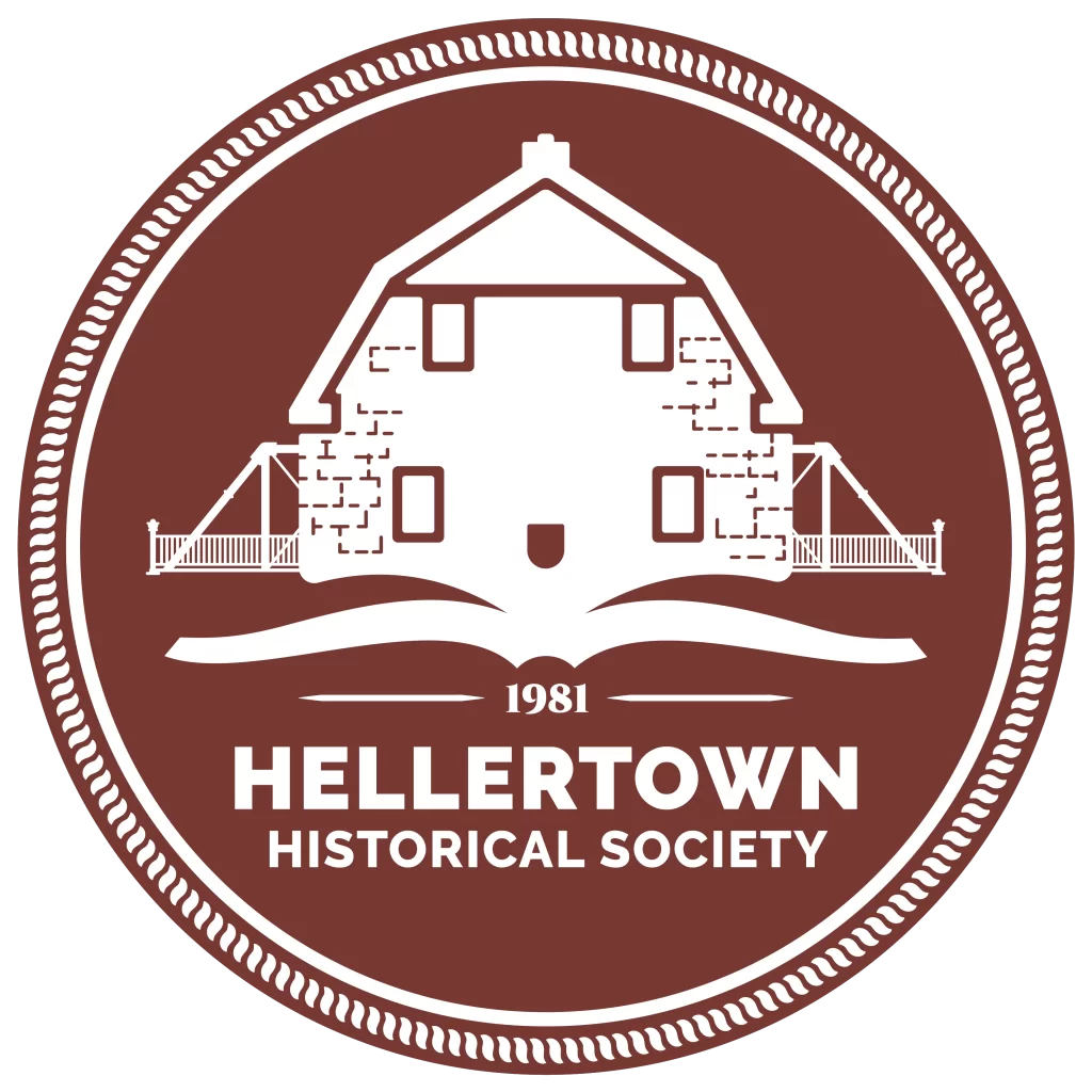 Hellertown