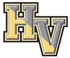 Hopewell Valley Central