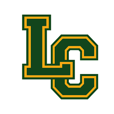 Lansdale Catholic