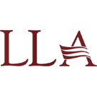 Loma Linda Academy (CA)