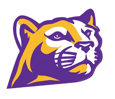 Martin Luther King (NY)