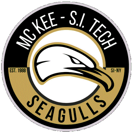 McKee Staten Island Tech (NY)