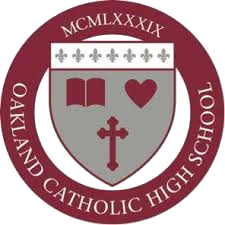 Oakland Catholic
