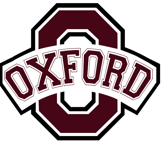 Oxford