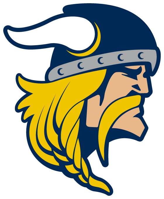 Pittsburgh Central Catholic