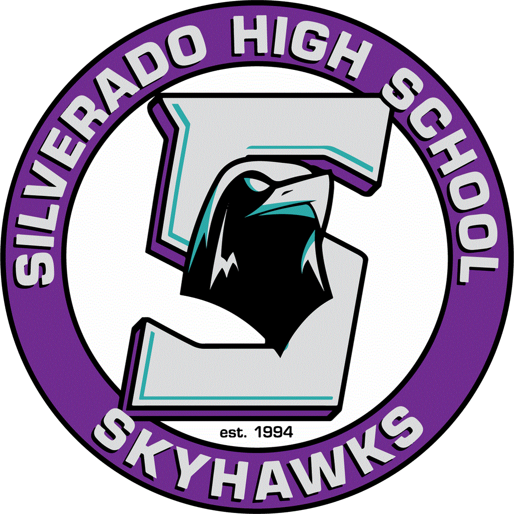 Silverado (NV)