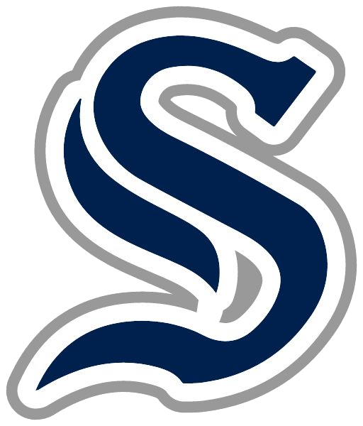 Springfield Township