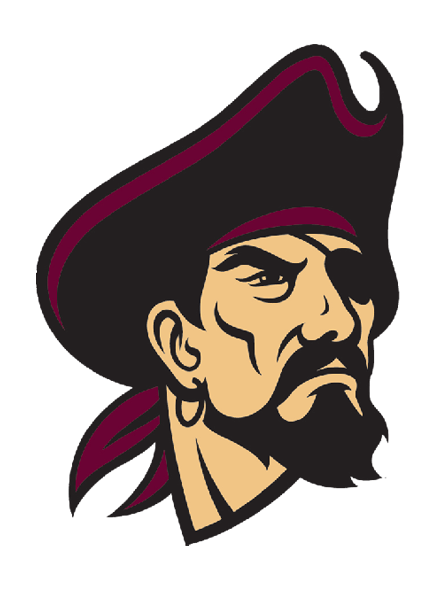 St. Joseph Collegiate Institute (NY)