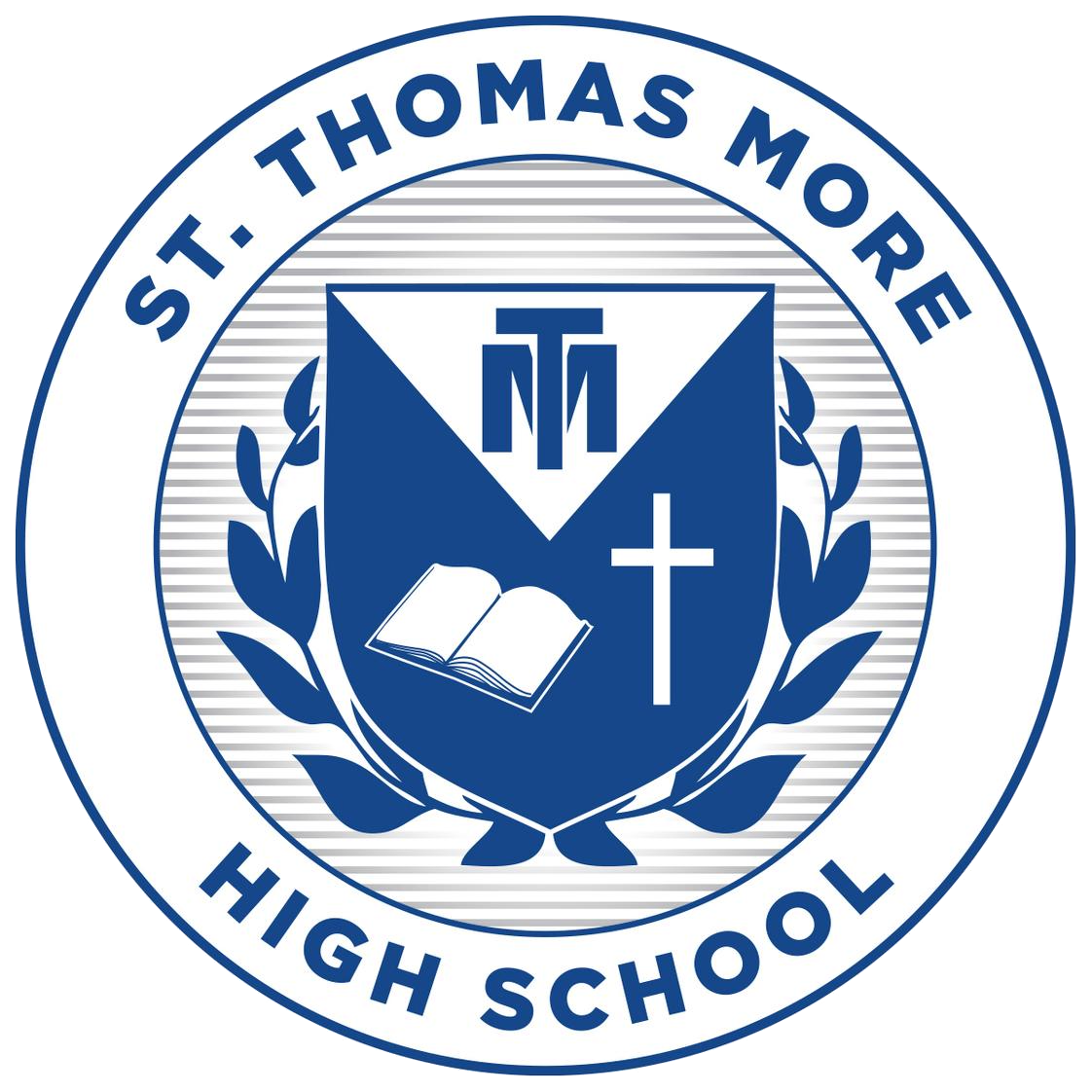 St. Thomas More (WI)