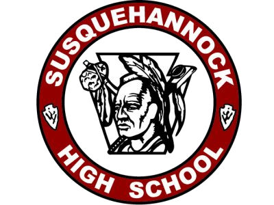 Susquehannock