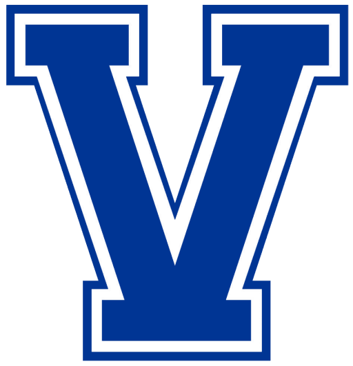 Vancleave (MA)