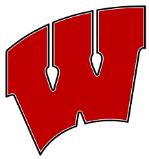 Wausaukee (WI)