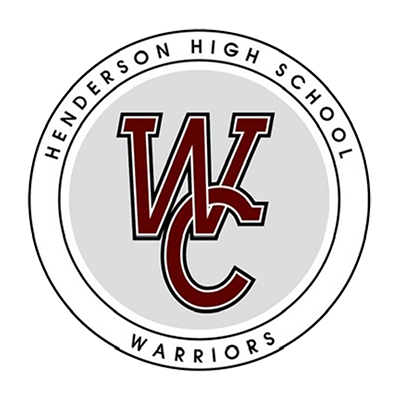 West Chester Henderson