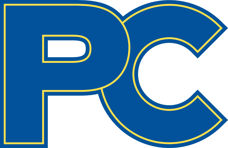 William Penn Charter