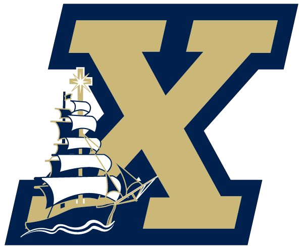 Xaverian (NY)